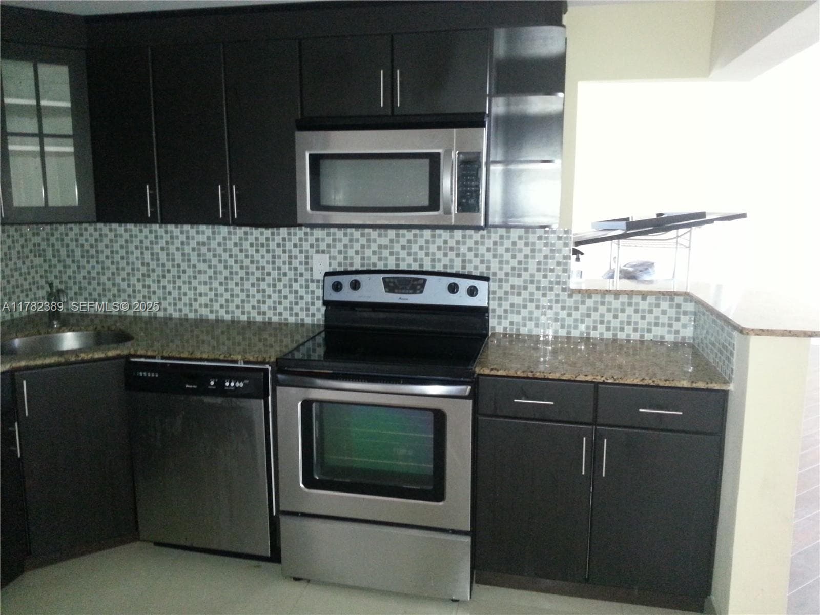 2750 NE 183rd St # 2607, Aventura FL 33160 — 8