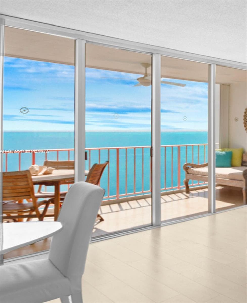 881 Ocean Dr # 24C, Key Biscayne FL 33149 — 6