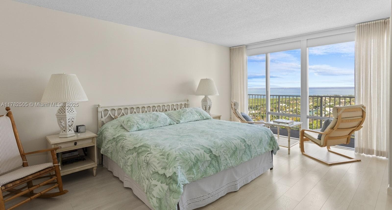 881 Ocean Dr # 24C, Key Biscayne FL 33149 — 12