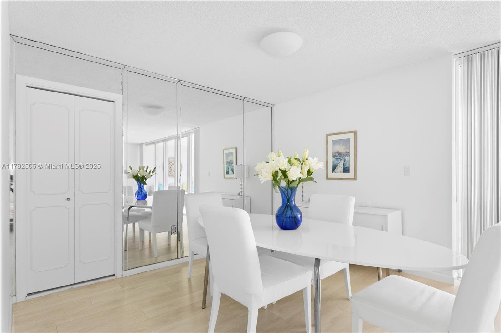 881 Ocean Dr # 24C, Key Biscayne FL 33149 — 5