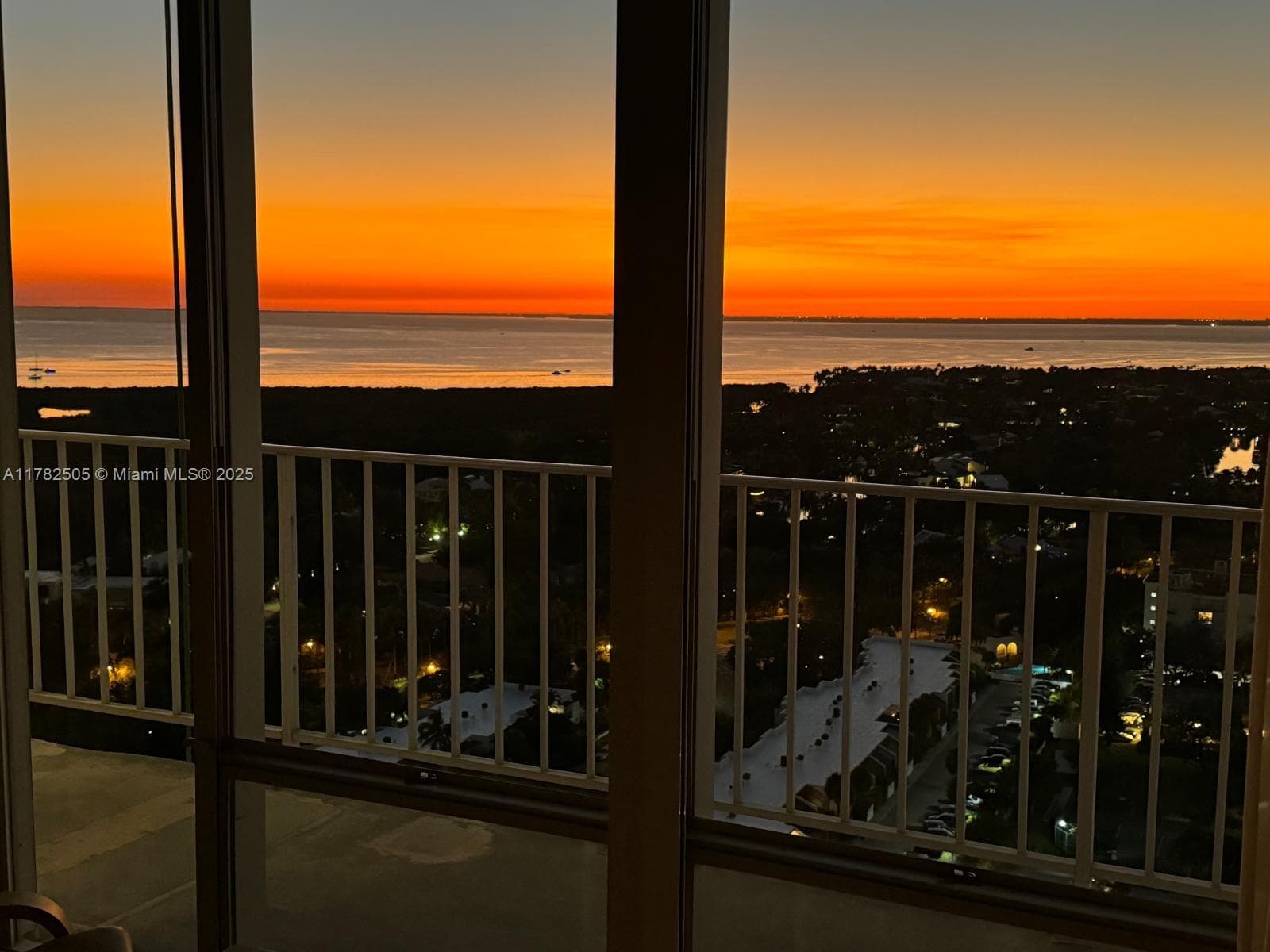 881 Ocean Dr # 24C, Key Biscayne FL 33149 — 20
