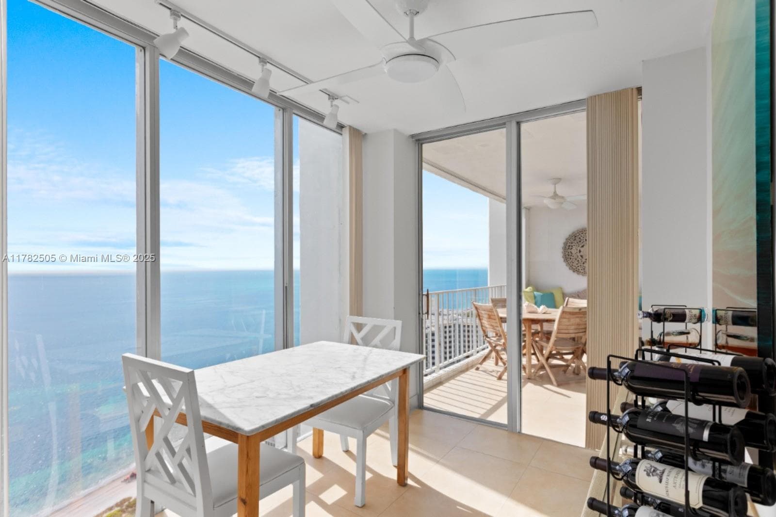 881 Ocean Dr # 24C, Key Biscayne FL 33149 — 9