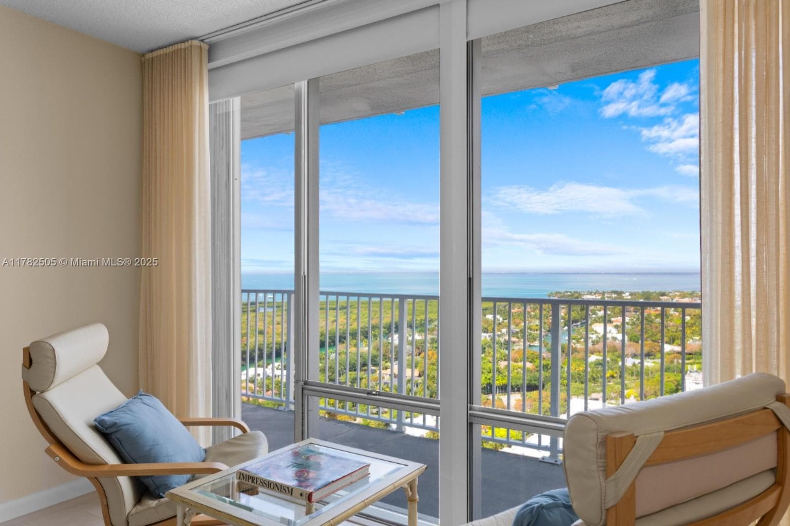881 Ocean Dr # 24C, Key Biscayne FL 33149 — 14