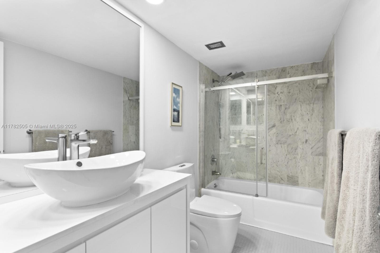 881 Ocean Dr # 24C, Key Biscayne FL 33149 — 18
