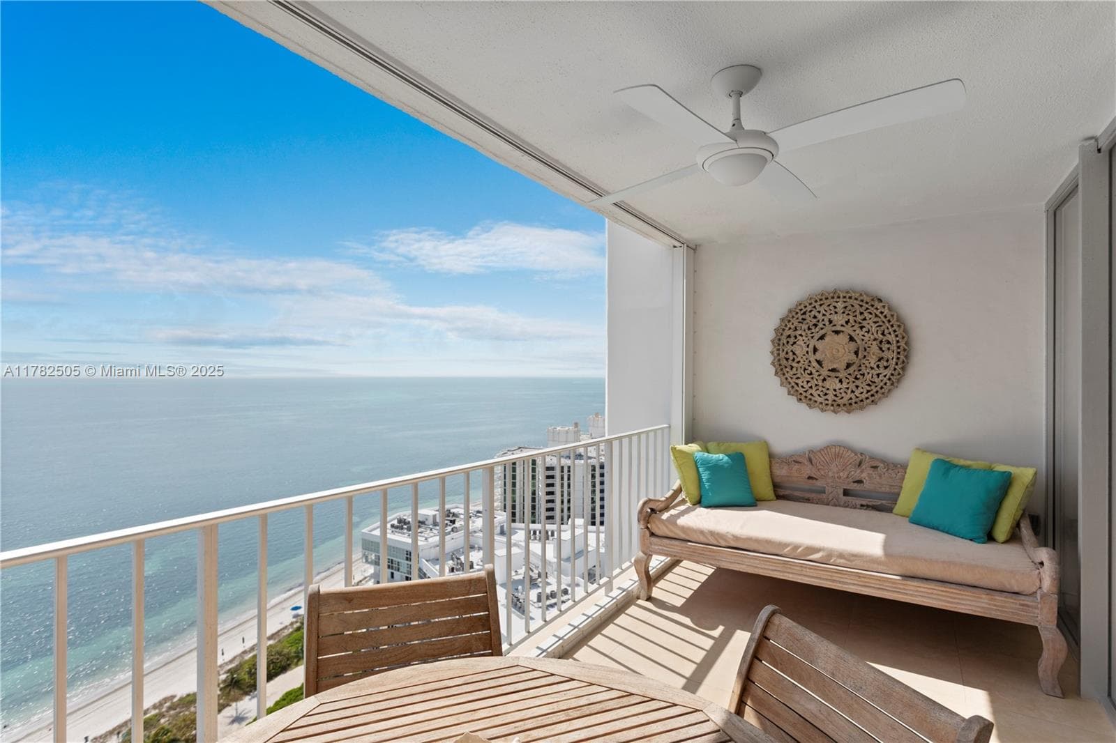 881 Ocean Dr # 24C, Key Biscayne FL 33149 — 11