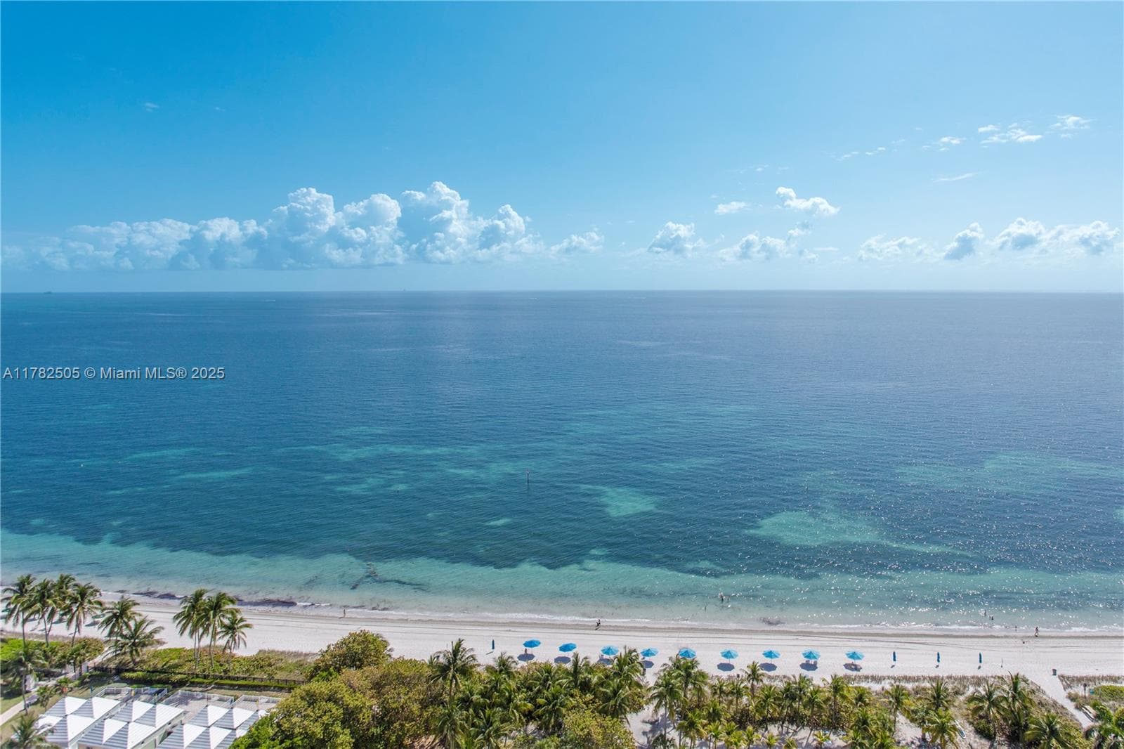881 Ocean Dr # 24C, Key Biscayne FL 33149 — 19