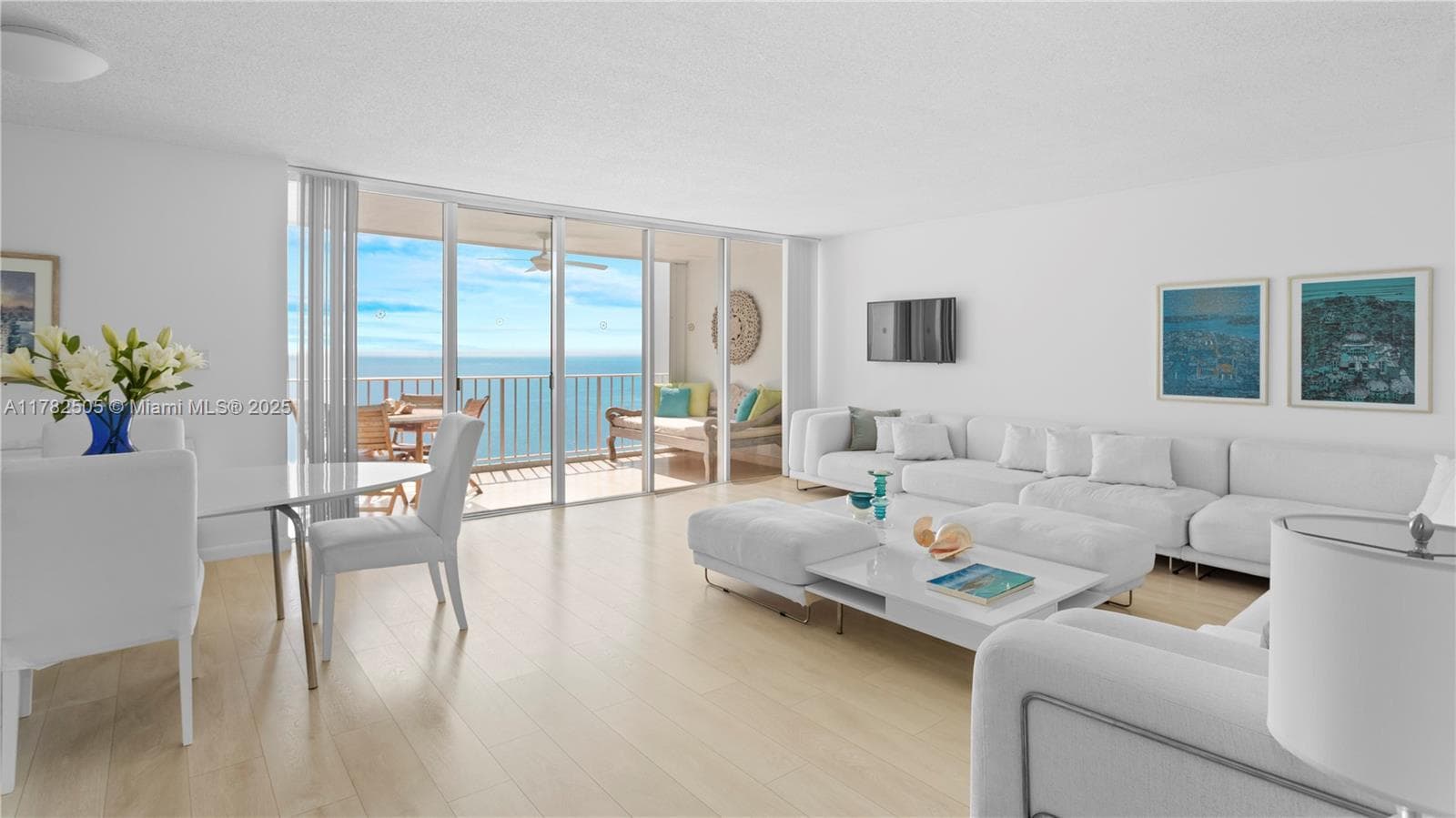 881 Ocean Dr # 24C, Key Biscayne FL 33149 — 4