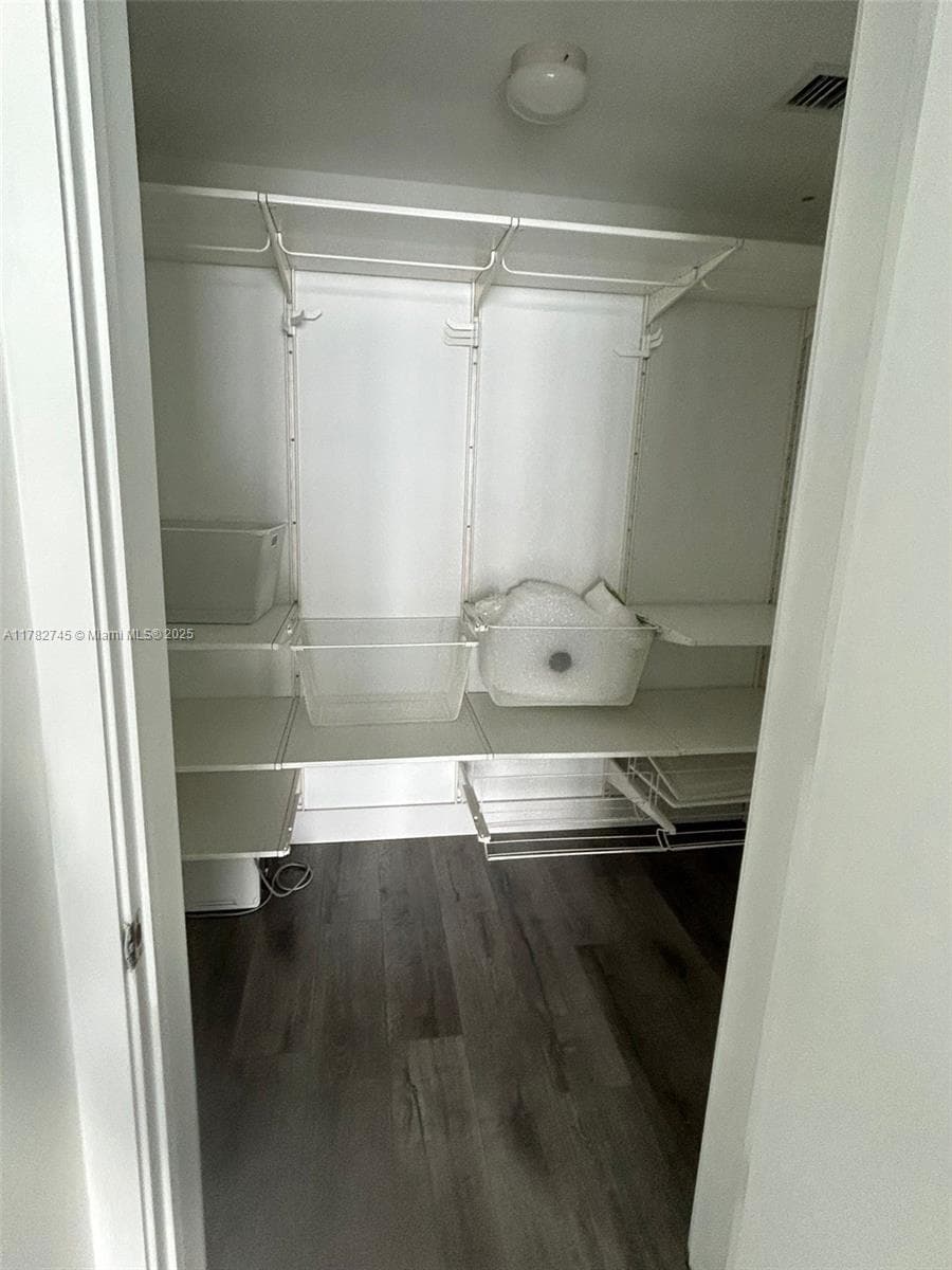Paraiso Bay Condo, Miami, FL — 6