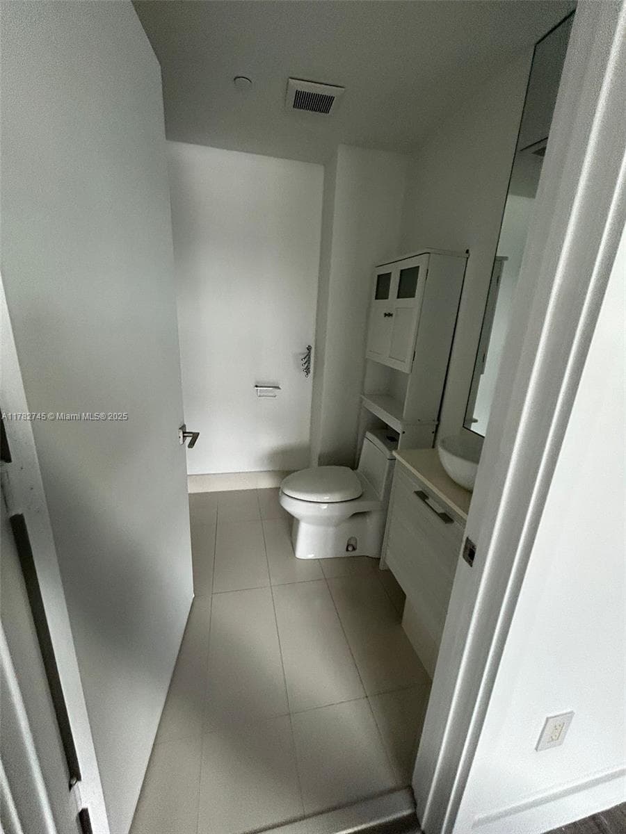 Paraiso Bay Condo, Miami, FL — 7