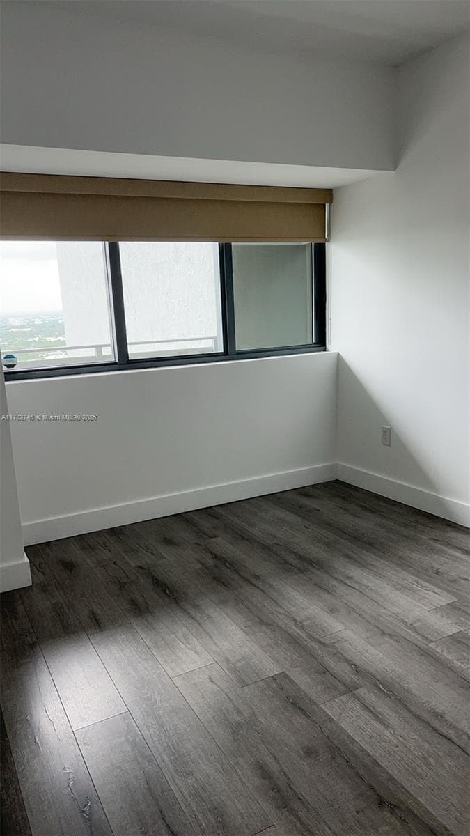 Paraiso Bay Condo, Miami, FL — 9