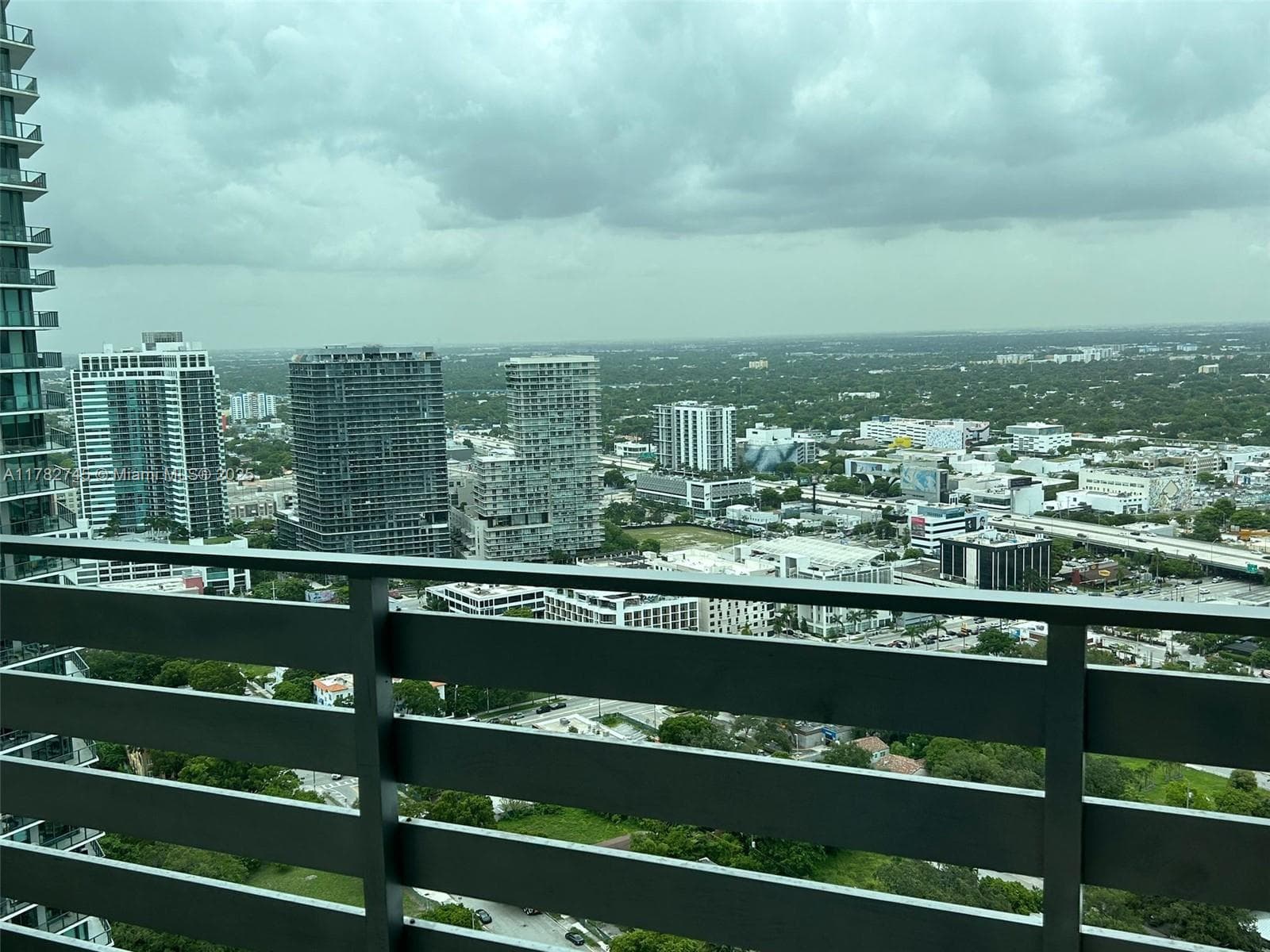 Paraiso Bay Condo, Miami, FL — 10