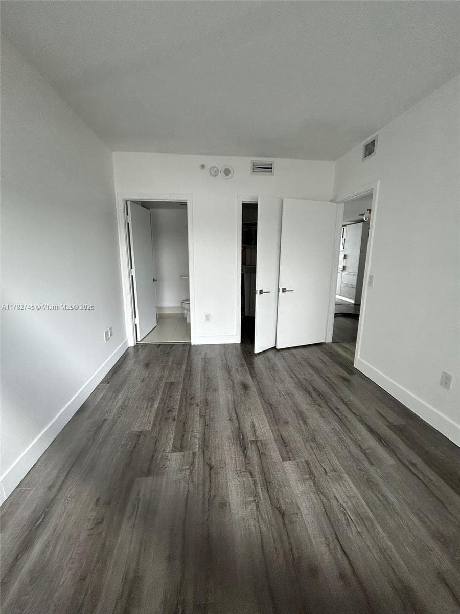 Paraiso Bay Condo, Miami, FL — 8
