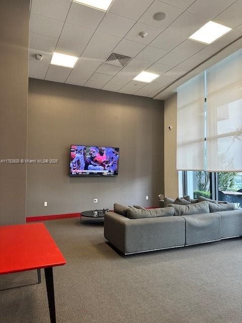 1600 NE 1st Ave # 2017, Miami FL 33132 — 23