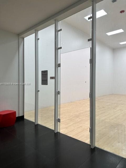 1600 NE 1st Ave # 2017, Miami FL 33132 — 22