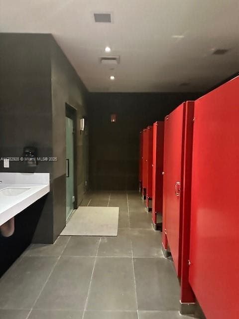1600 NE 1st Ave # 2017, Miami FL 33132 — 34