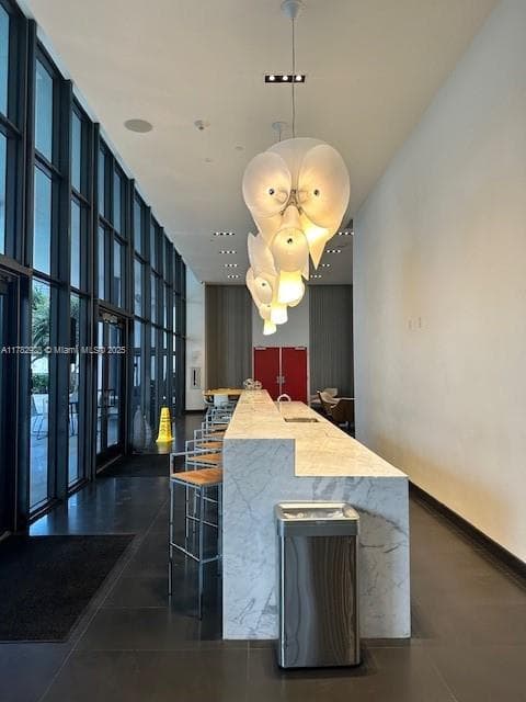 1600 NE 1st Ave # 2017, Miami FL 33132 — 29