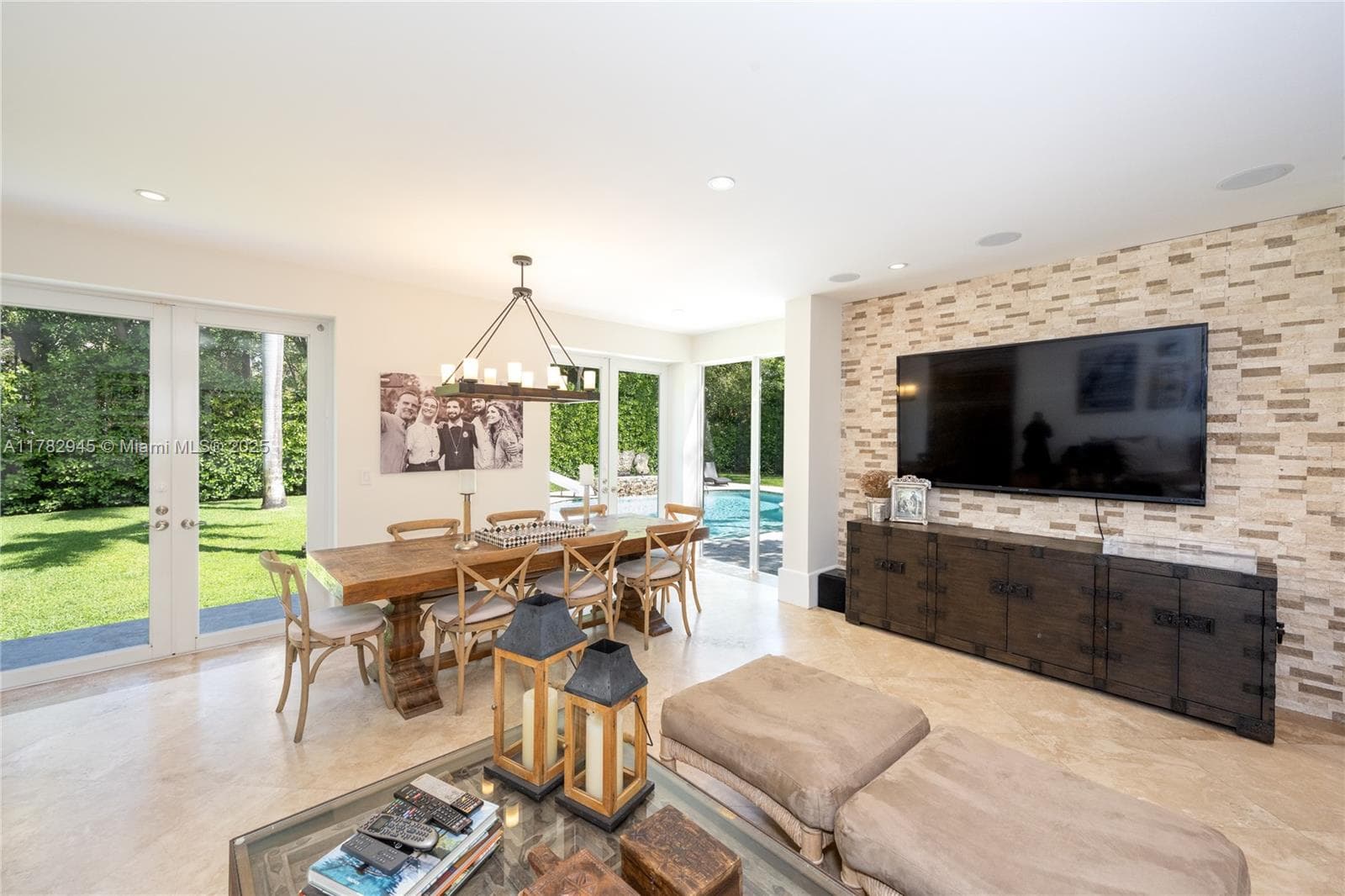 31 Island Dr, Key Biscayne FL 33149 — 13