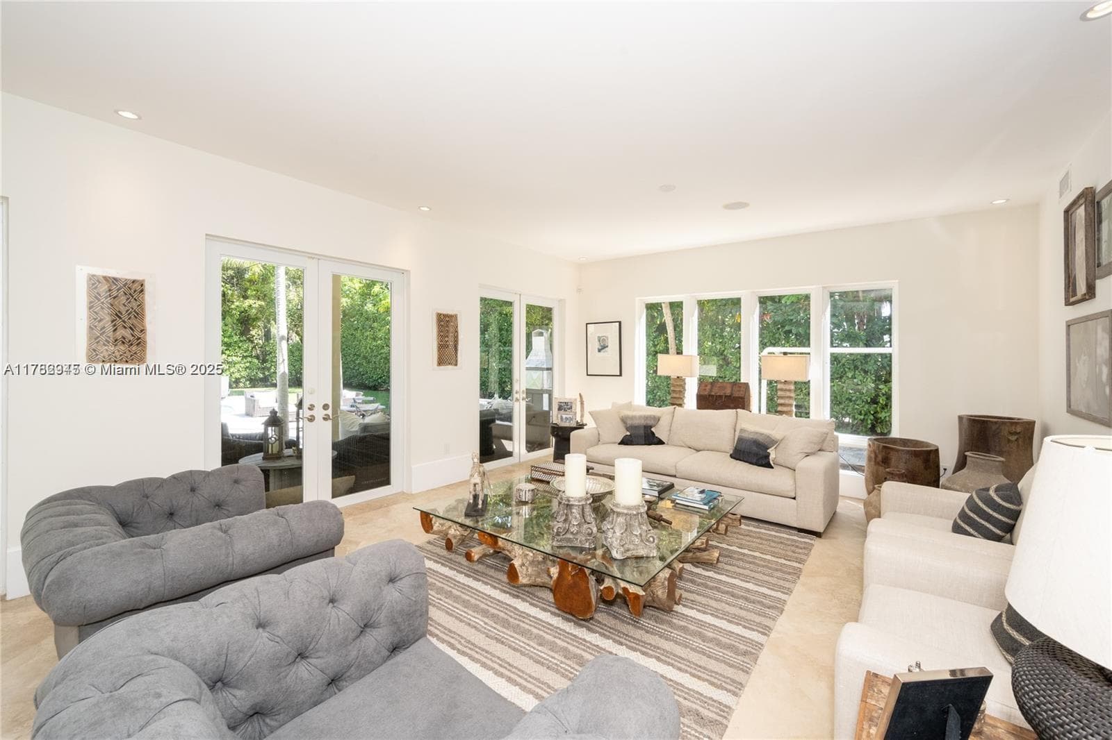 31 Island Dr, Key Biscayne FL 33149 — 7