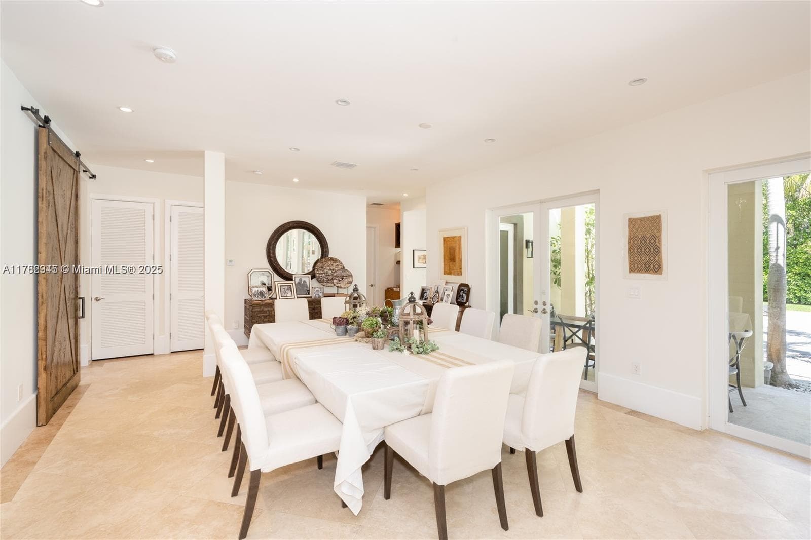 31 Island Dr, Key Biscayne FL 33149 — 9