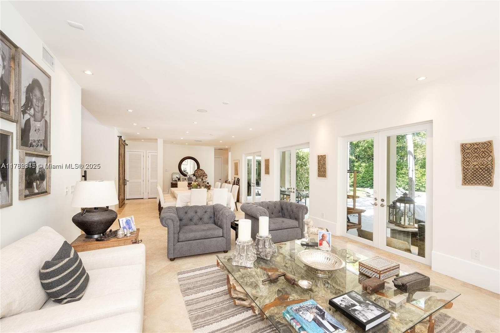 31 Island Dr, Key Biscayne FL 33149 — 10