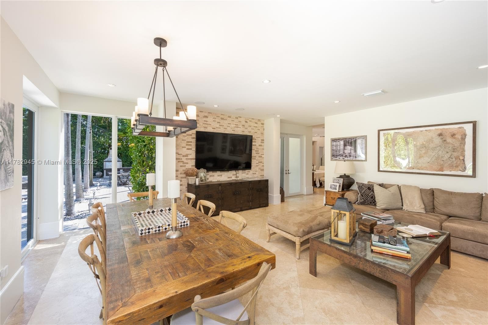 31 Island Dr, Key Biscayne FL 33149 — 14