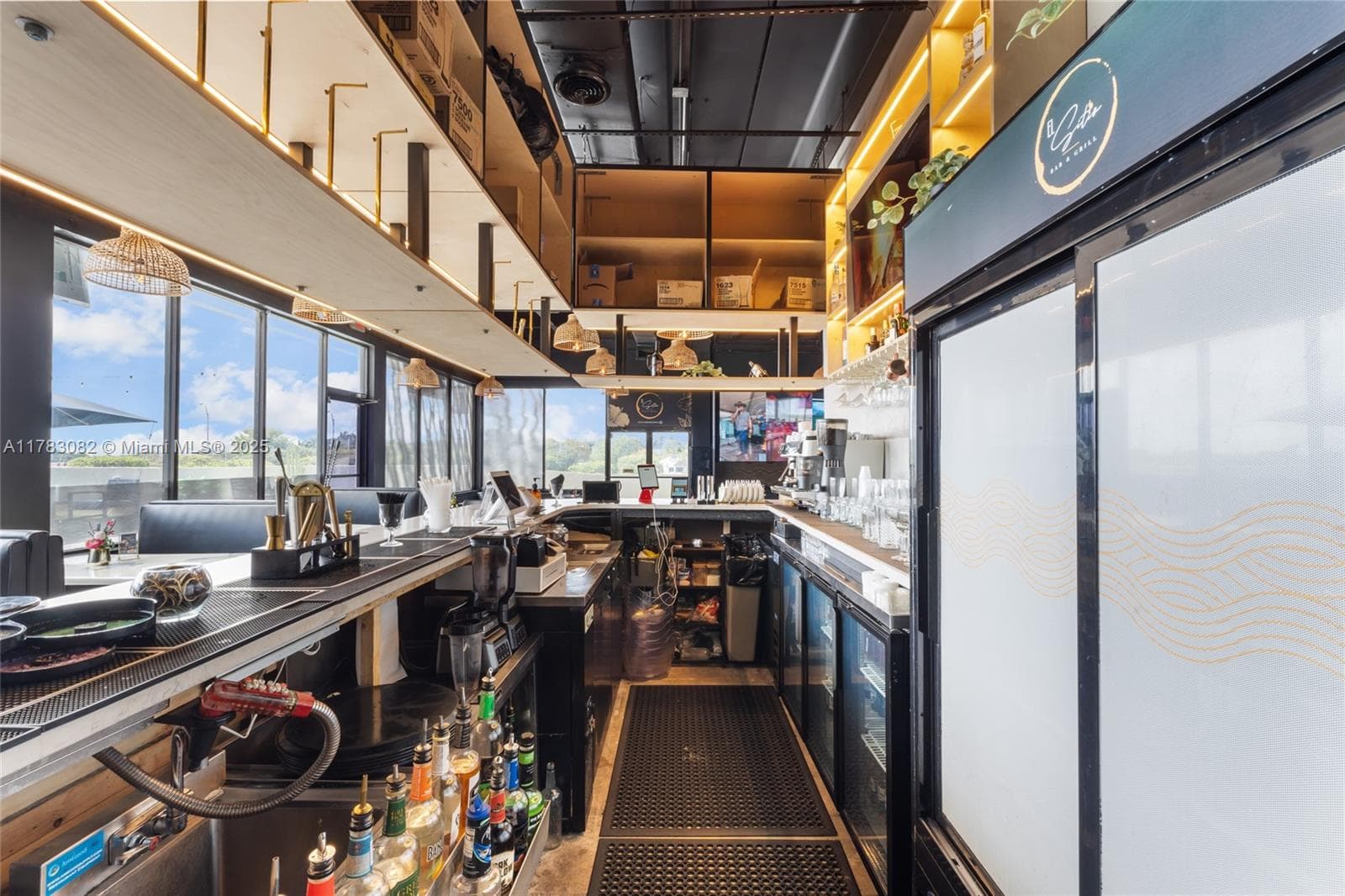 10648 FOUNTAINBLEAU  BLVD, Miami FL 33172 — 16
