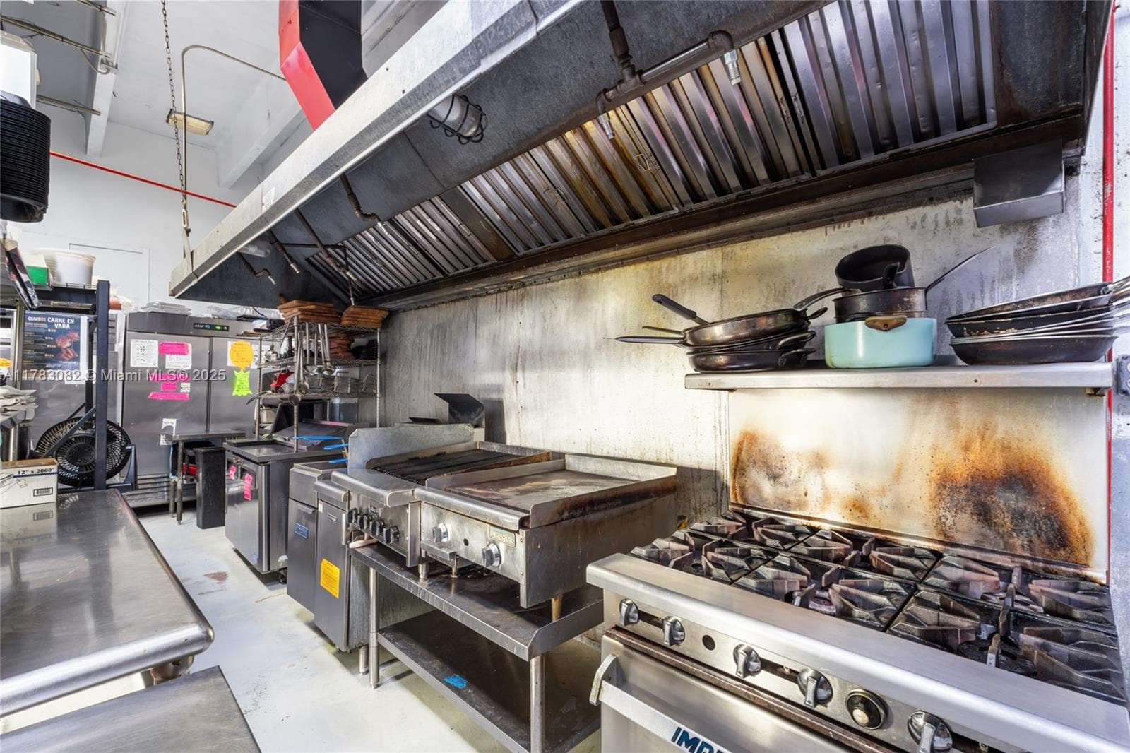 10648 FOUNTAINBLEAU  BLVD, Miami FL 33172 — 3