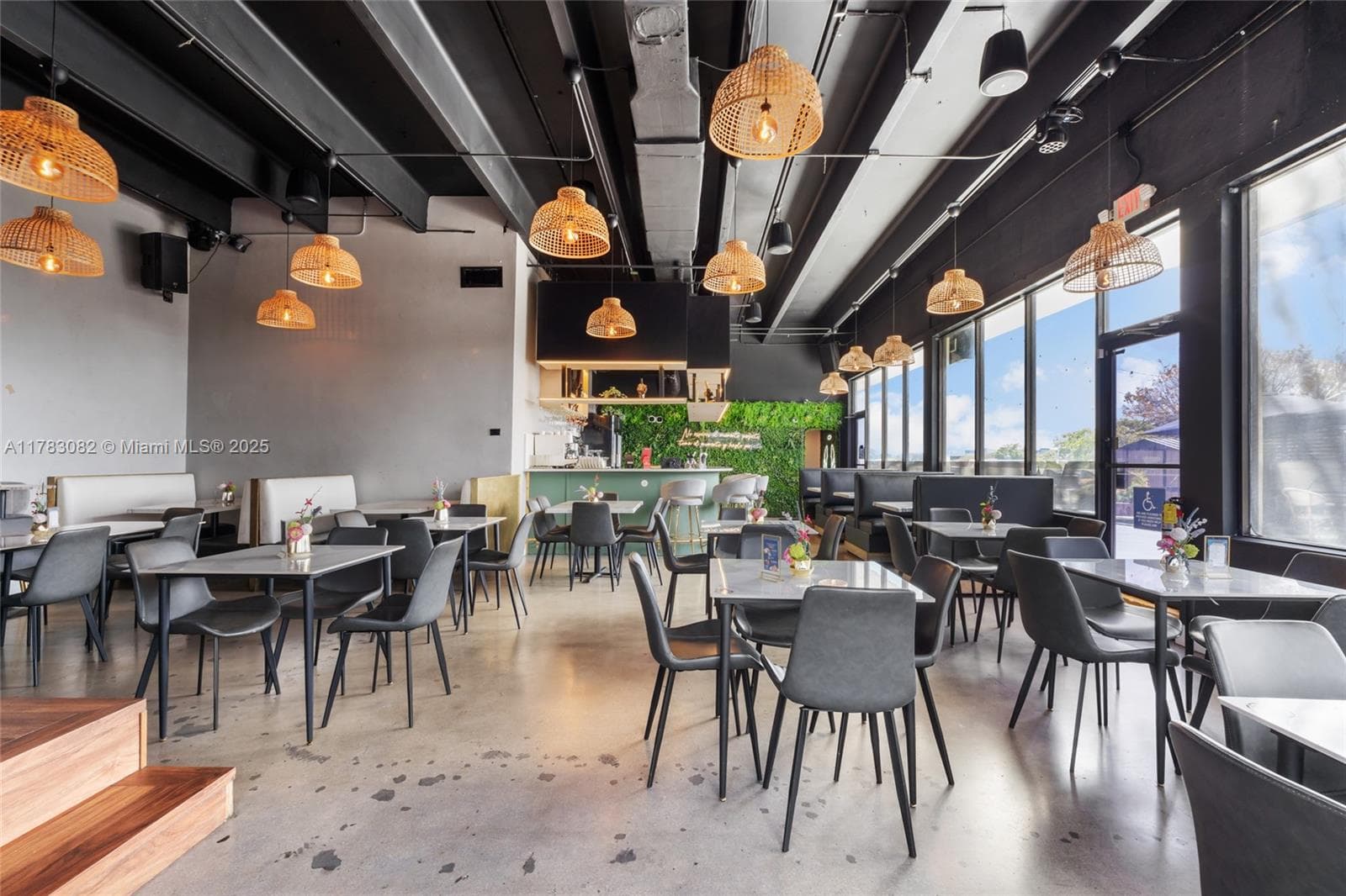 10648 FOUNTAINBLEAU  BLVD, Miami FL 33172 — 1