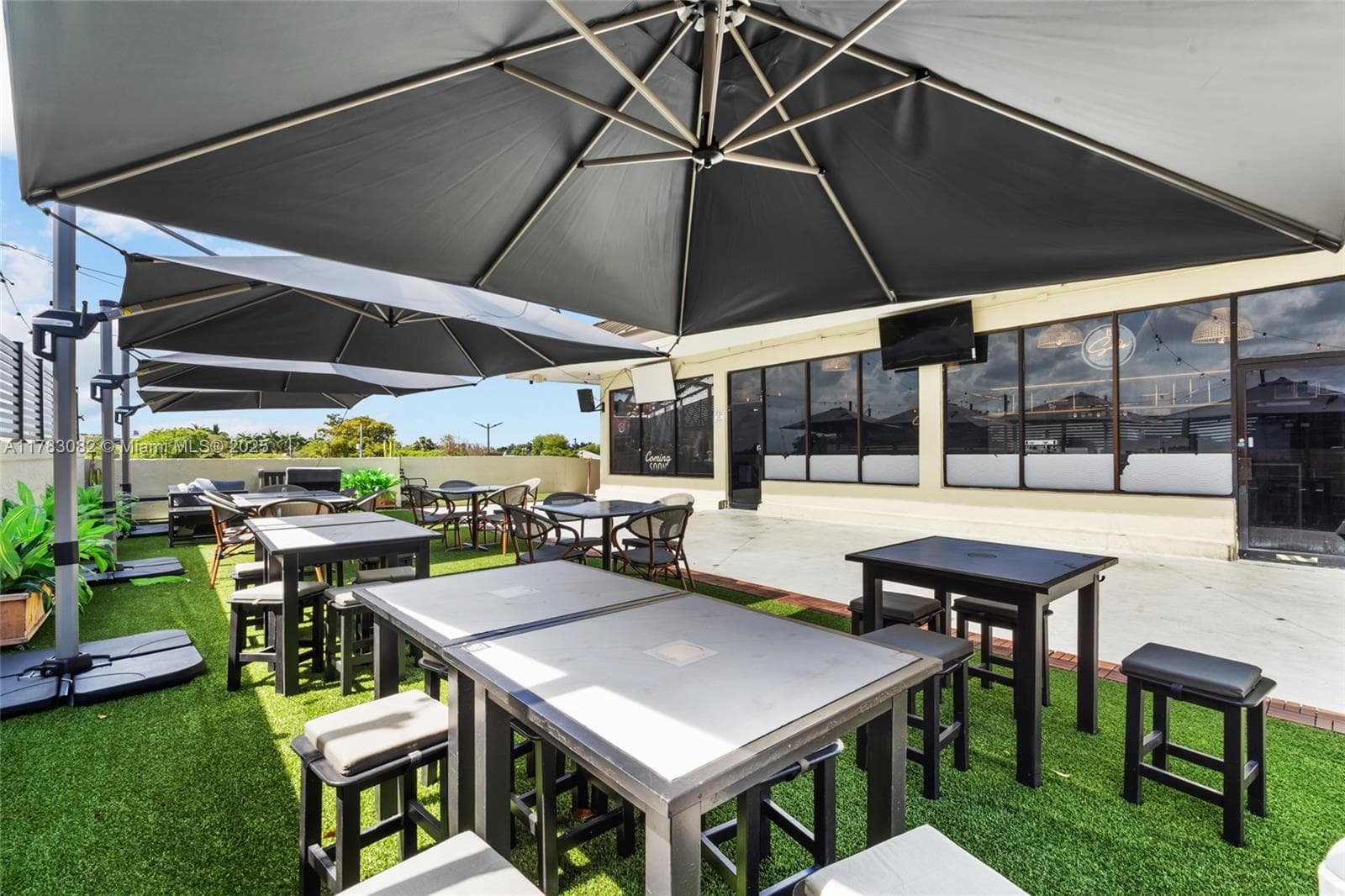 10648 FOUNTAINBLEAU  BLVD, Miami FL 33172 — 20