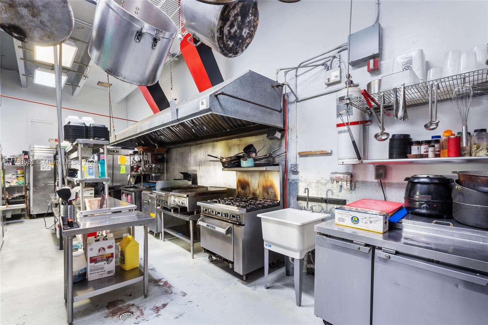 10648 FOUNTAINBLEAU  BLVD, Miami FL 33172 — 10