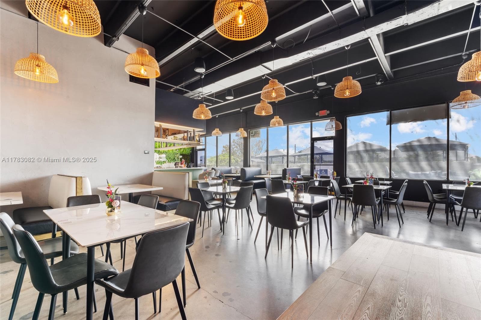 10648 FOUNTAINBLEAU  BLVD, Miami FL 33172 — 14