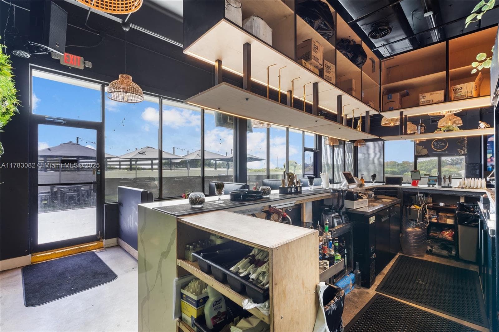 10648 FOUNTAINBLEAU  BLVD, Miami FL 33172 — 15