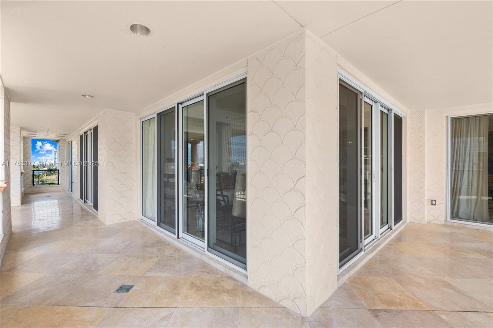 5100 Bayview At Fisher Is, Fisher Island, FL — 27