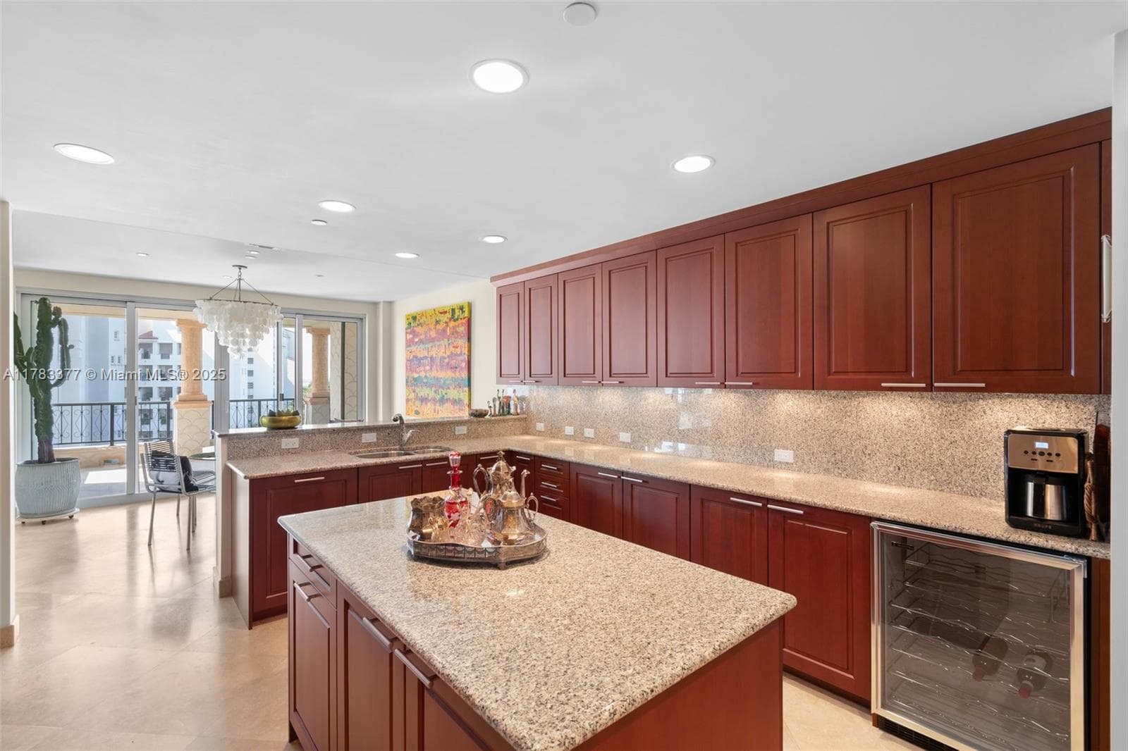 5100 Bayview At Fisher Is, Fisher Island, FL — 13