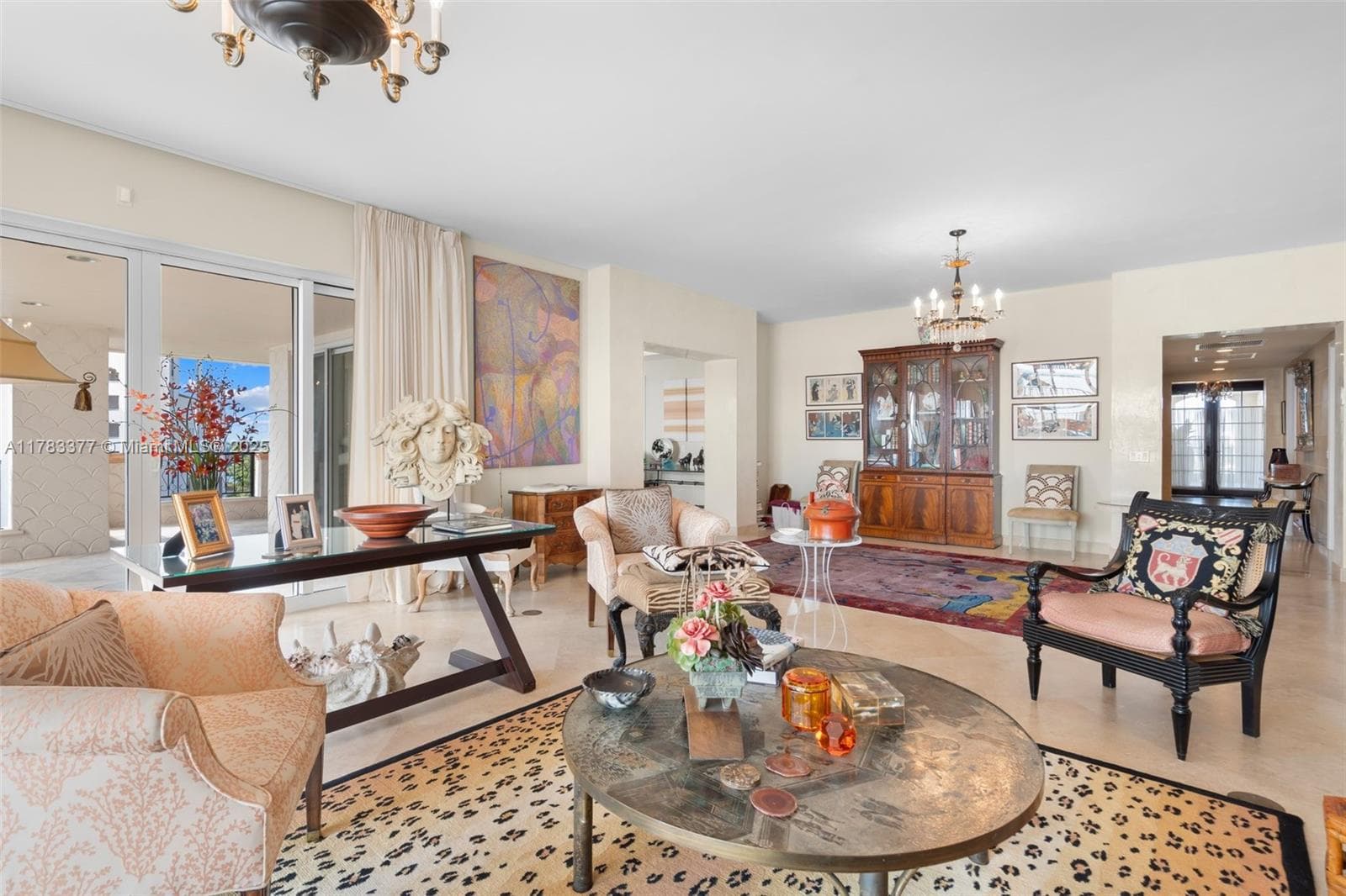 5100 Bayview At Fisher Is, Fisher Island, FL — 26