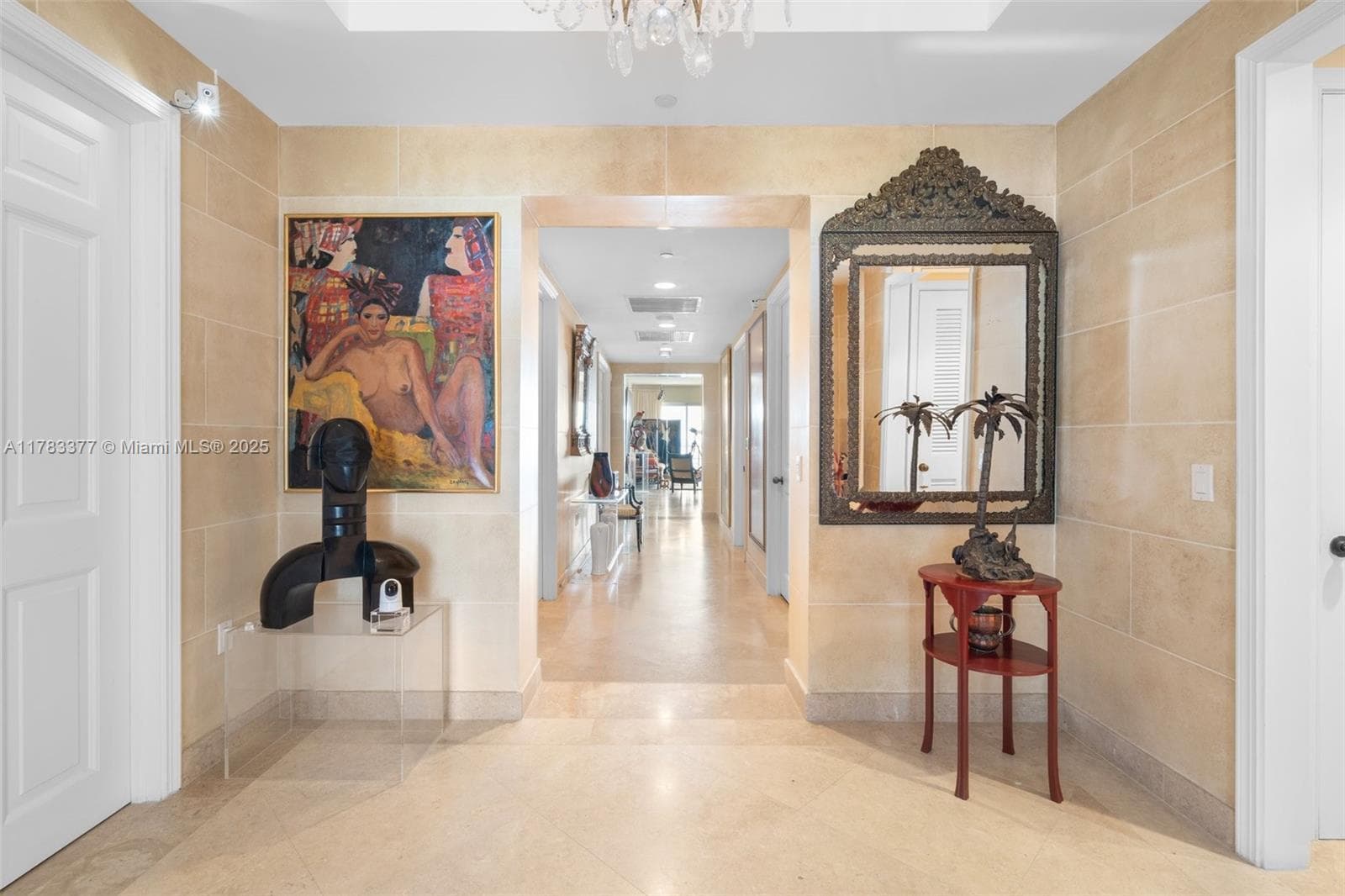 5100 Bayview At Fisher Is, Fisher Island, FL — 7