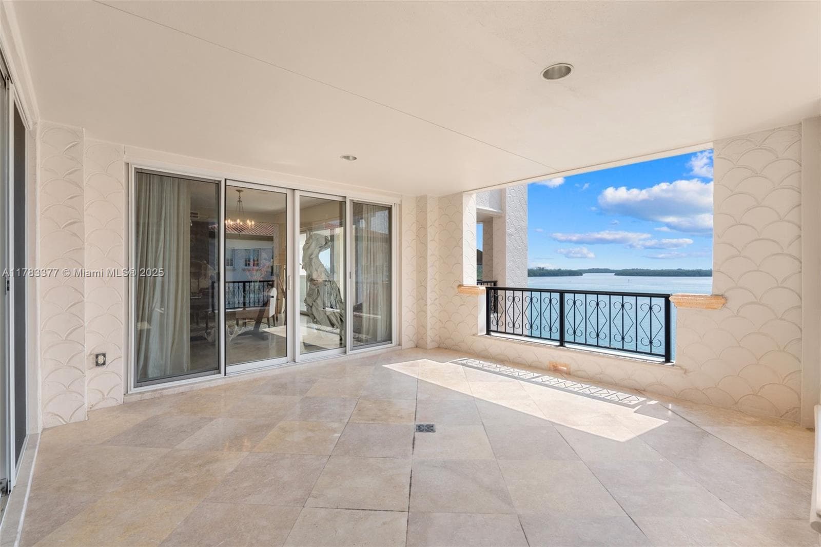 5100 Bayview At Fisher Is, Fisher Island, FL — 30