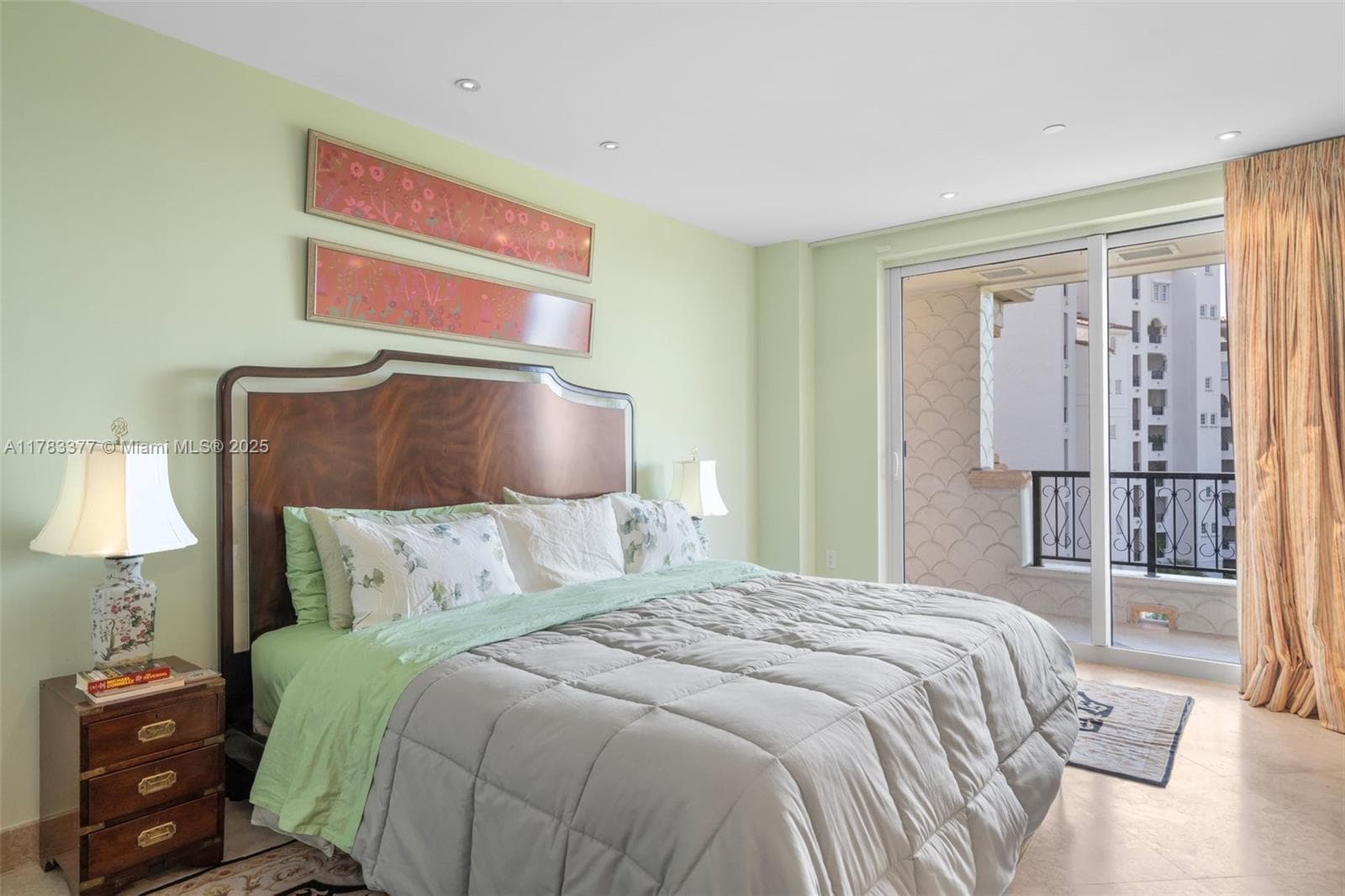 5100 Bayview At Fisher Is, Fisher Island, FL — 15