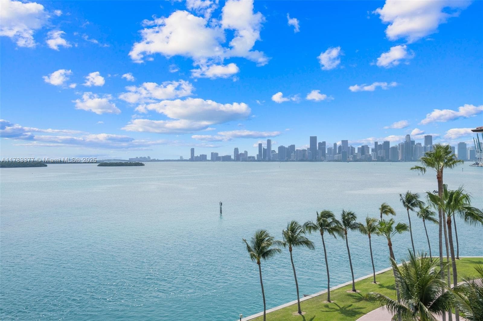 5100 Bayview At Fisher Is, Fisher Island, FL — 35