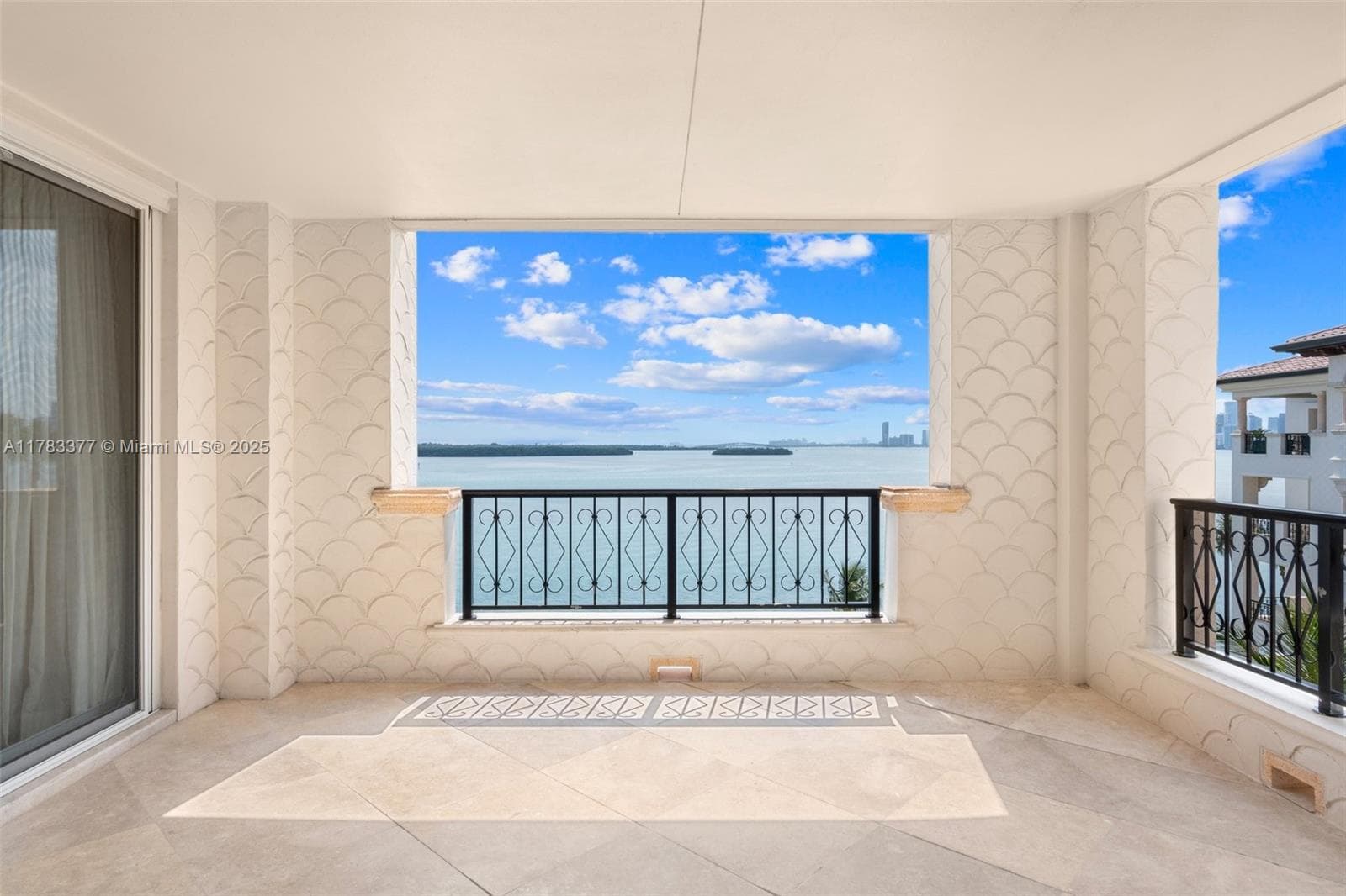 5100 Bayview At Fisher Is, Fisher Island, FL — 31