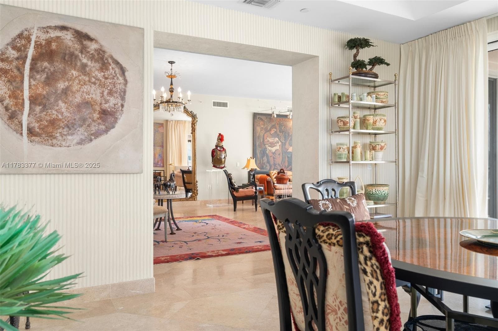 5100 Bayview At Fisher Is, Fisher Island, FL — 21