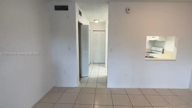271 NW 177th St # 216, Miami Gardens FL 33169 — 2