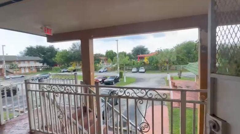 271 NW 177th St # 216, Miami Gardens FL 33169 — 6