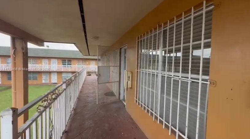 271 NW 177th St # 216, Miami Gardens FL 33169 — 7