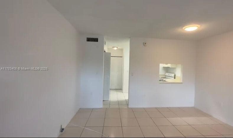 271 NW 177th St # 216, Miami Gardens FL 33169 — 1