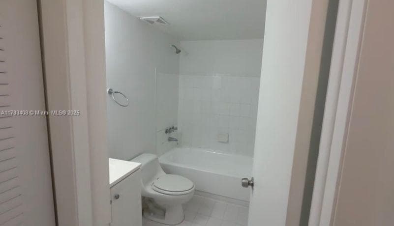 271 NW 177th St # 216, Miami Gardens FL 33169 — 4