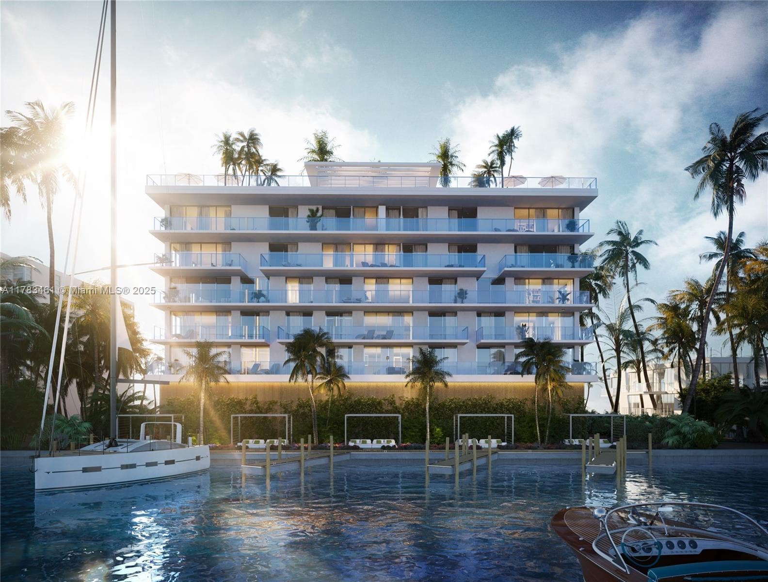 9760 W Bay Harbor Dr # 302, Bay Harbor Islands FL 33154 — 2