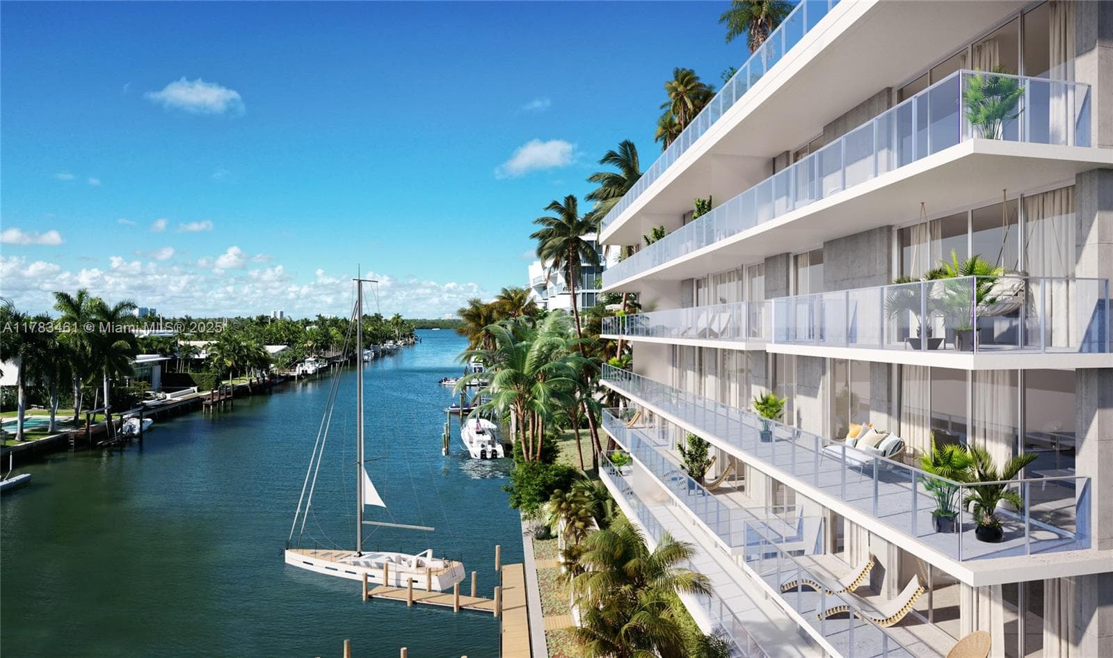 9760 W Bay Harbor Dr # 302, Bay Harbor Islands FL 33154 — 3