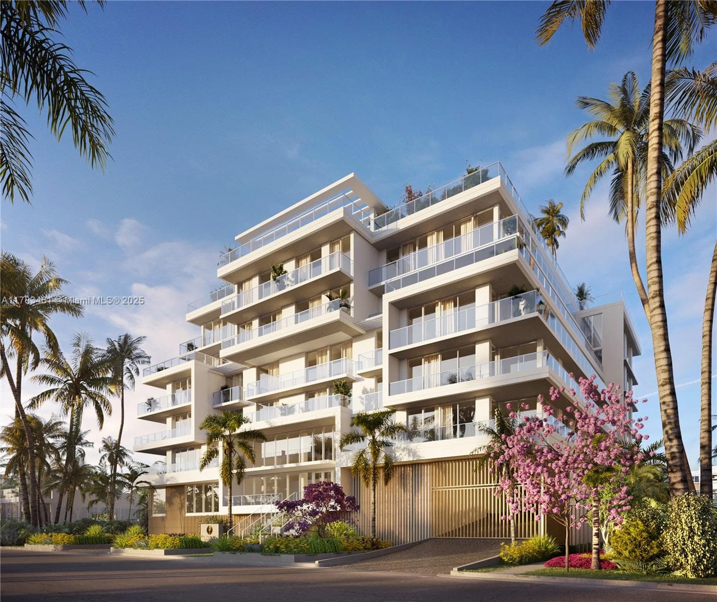 9760 W Bay Harbor Dr # 302, Bay Harbor Islands FL 33154 — 4