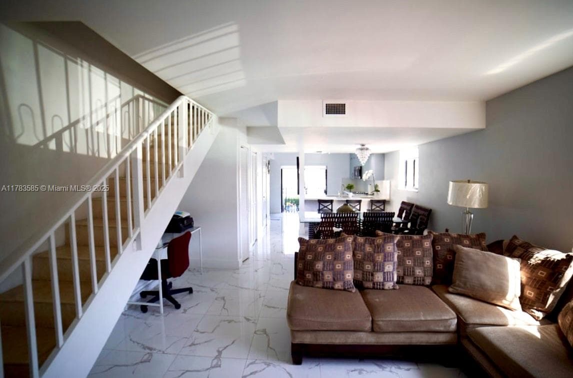 1380 W 41st St # 101, Hialeah FL 33012 — 6